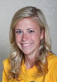 WNCC Cougar Athletics: July 2010