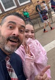 Dr. Chris Chappotin (@Chris_Chappotin)