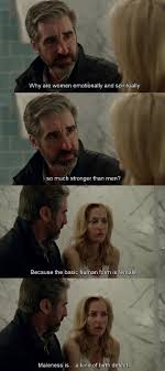 As reporters begin to descend on gillian anderson stars in the third series of the fall, alongside jamie dornan, bronagh waugh, john lynch, aisling franciosi, valene kane, jonjo. The Fall Stella The Man Gibson Fall Tv Shows Gillian Anderson The Fall Gillian Anderson