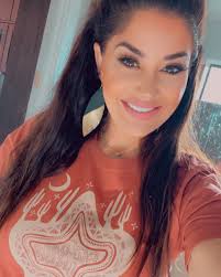 Fallon Taylor & Babyflo