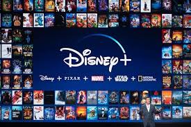 Disney plus llegará a latinoamérica en noviembre. Disney En Mexico Precios Y Planes Oficiales Del Servicio De Streaming De Disney