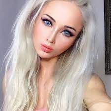 We did not find results for: Jahoda Alias Izolovat Barbie A Ken Real Teplota Spatne Dominantni
