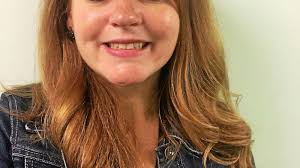 'Two Funny Philly Guys (And Their Daughters)' hits Media Nov. 5