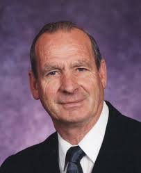 DiscoverHumboldt.com