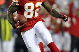 Those Red Socks Cost Chiefs Players 5 000 Apiece Arrowhead Pride