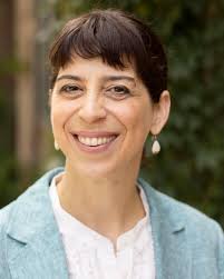 Congratulations to Edgar Lin '11, who was named to Madison 365's  "Wisconsin's 20 Most Influential Asian American Leaders for 2025" in  recognition of his work