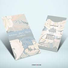 Kepada para pengguna, menjelang ketibaan hari raya yang bakal menjelang tiba tidak lama lagi. Sampul Duit Raya 100 Tempah Sebelum Puasa Untuk Diskaun Hebat