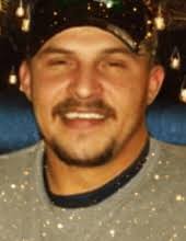 Rodney Rowell's Instagram, Twitter & Facebook