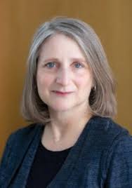 Dean Margaret Raymond: A Legacy of Leadership and Service