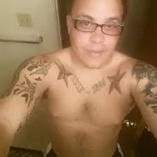 Dustin Chenault's Instagram, Twitter & Facebook