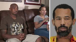 Kenyatta Jordan's Instagram, Twitter & Facebook