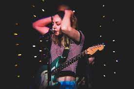 31 New Jersey Bands You Need To Hear In 2019 Nj Com