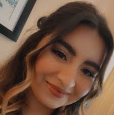 Carrie Carpenter and Cameron Lisondra's Wedding Website