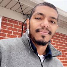 It's official! The first ever BlueOval SK battery to be sold to our  customer rolled off the assembly line today at our Kentucky 1 plant. We  enjoyed celebrating with team members! #BlueOvalSK #