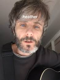 Heather Cover: Conan Gray Guitar Performance