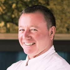 Opening Grand Mercure Foshan!!