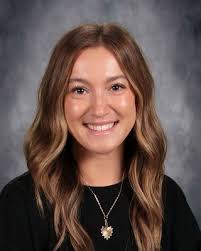 Whitman Post Elementary Staff