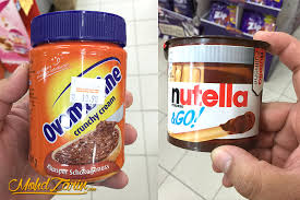 Saya merupakan seorang surirumah yang menjalan perniagaan bakeri dari tips untuk membuat kek coklat sedap. Shopping Duty Free Di Langkawi