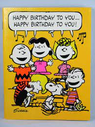 Pin Von Jeff White Auf Charles M Schulz Birthday Snoopy Zitate Snoopy Geburtstag Lustige Geburtstagsgratulationen