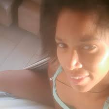 Duper cuties 😍✌🏻 Cha Eun Woo with kids at LG Twins [📸] 🌟240811 2024 KBO  리그🌟