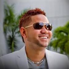 Stream Odalis-Abreu.Com