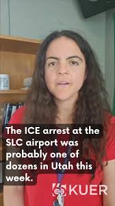 Utah Woman Ordered to Pay Fines for Damaging BLM Land Petroglyphs