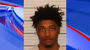 Attempted murder charges filed after shooting along Poplar Avenue