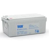 China Electric Tricycle Battery Manufacturers and Factory ...