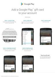 Maybe you would like to learn more about one of these? Google Play Usa 50 Dollar Gift Card At Rs 3900 Piece Hyderabad Id 20035385362