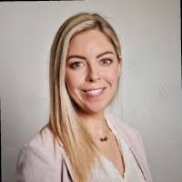 40+ "Mannering" profiles