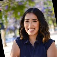 60+ "Judith Lopez Lopez" profiles