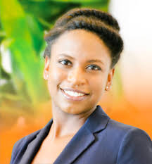 Contributors — Advocate Papers