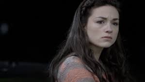 Teen Wolf (2011): A Cavalcade of Shirtless Men