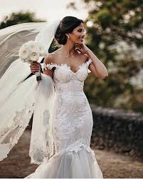 Daily Wedding Dress Inspo Weddingdressesofficial Instagram Photos And Videos Wedding Dresses Wedding Dress Inspiration Galia Lahav Wedding Dress