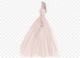 Maybe you would like to learn more about one of these? Brautkleid Zeichnung Skizze Hand Bemalte Hochzeit Png Herunterladen 450 658 Kostenlos Transparent Rosa Png Herunterladen