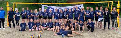 Oppdag ferske nyheter, eventer, live streams, videoer og bilder fra red bulls verden, inkludert motorsport, sykling, vintersport, surf, musikk og mer. Oslo Volley Obos Sand Volleyball School This Year We Facebook