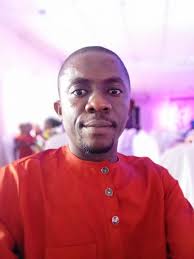 To all Pastors Pastor Pastors: I am not belong to any position neither  minister,evangelist nor preacher I am just only a Truth Seeker for the  reason that all preachers preached differrent gospel