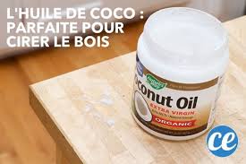 Vous pouvez même maigrir en remplaçant le beurre ou les autres graisses saturées par de l'huile de noix de coco. 107 Utilisations De L Huile De Coco Qui Vont Vous Changer La Vie