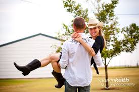 Local photographers in the kansas city, mo/ks metro area. Casey Vince S Wichita Engagement Session Wichita Wedding Photographer Engaged Couples Photography Country Wedding Pictures Photography Kansas City