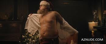 DAVID HARBOUR Nude AZMen 0 | Hot Sex Picture