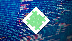 Five pirates and gold coin puzzle. 95 Off C Puzzles For Interview Preparation Udemy Coupon