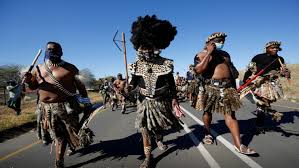 Browse newsweek archives of photos, videos and articles on jacob zuma. Qvtymbn0vsa1vm