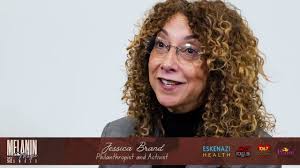 Black History Month Honorees 2025 Presented By Eskenazi Health