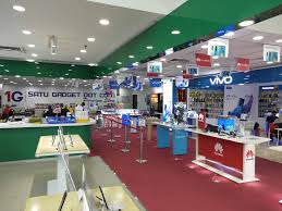 Opening at 9:30 am tomorrow. Nile Store Sdn Bhd Jatson M Sdn Bhd Department Store The Good Store Offers Variety Of Food Packaging Products Simcish
