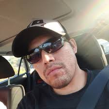 David Montes Coronel