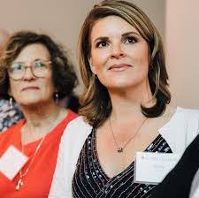 Larry Magdaleno's Instagram, Twitter & Facebook