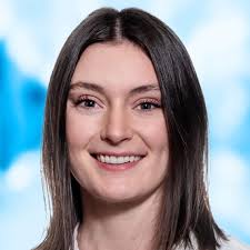 Breast Medical Oncology