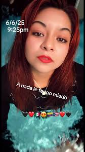 Leticia Hernández Matias