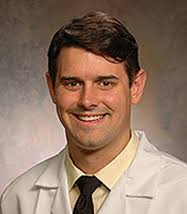 David Dickerson, MD