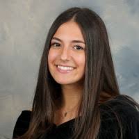 100+ "Eichner" profiles